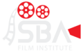 sbafilm.com